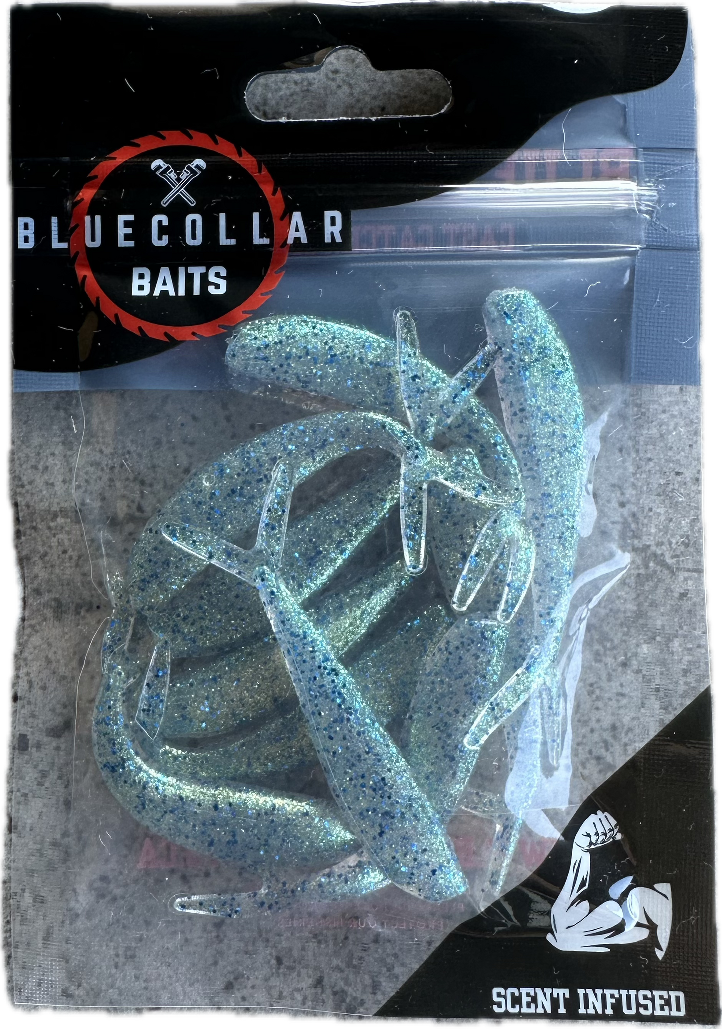 Apprentice Minnow 2.25"