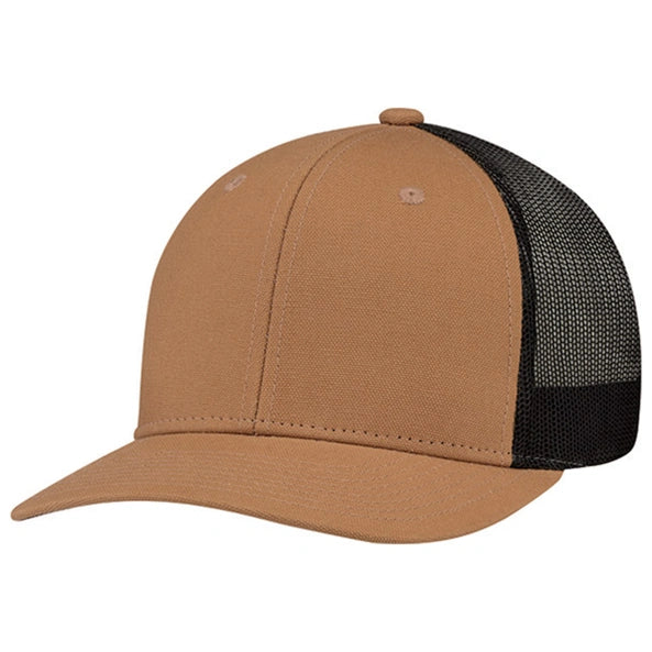 MAKE YOUR OWN HAT!
