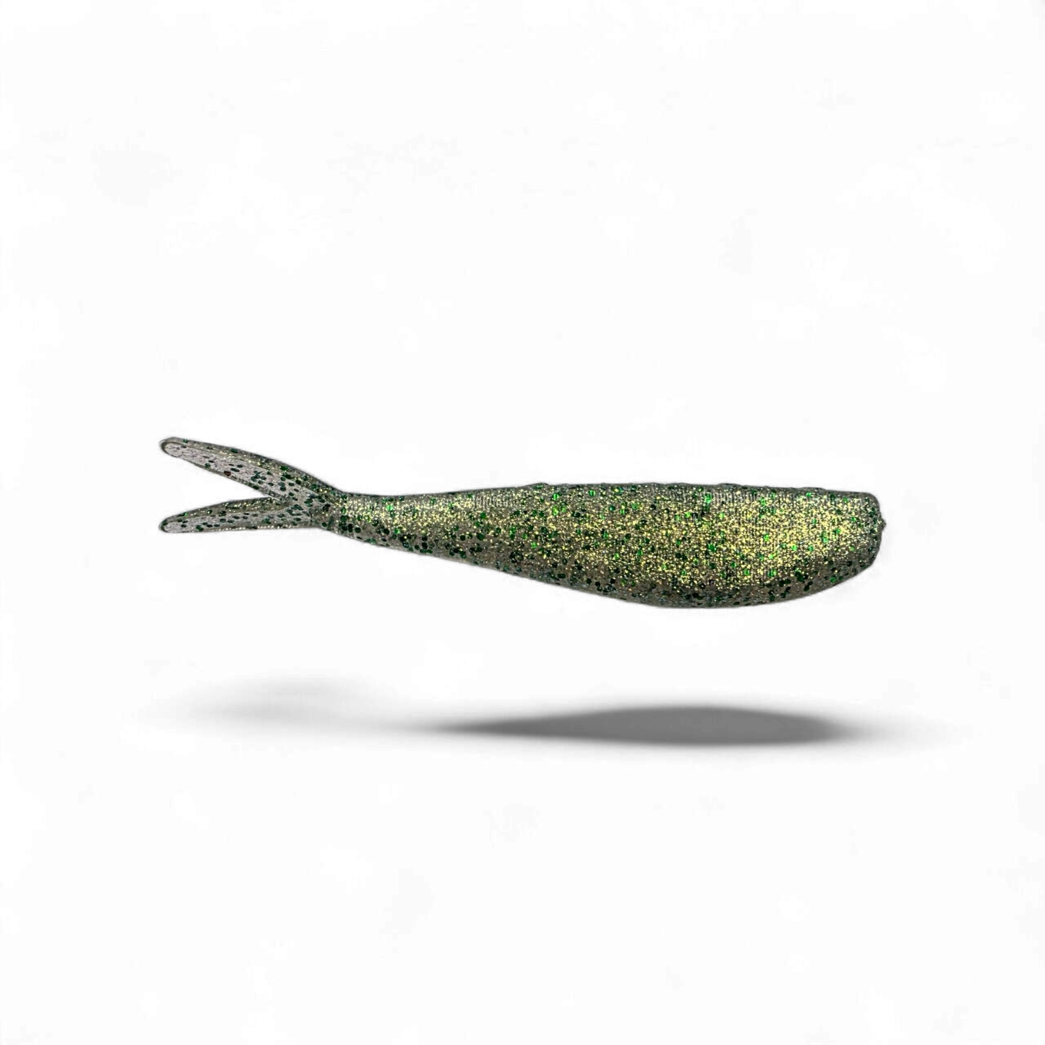 The Apprentice Minnow 2.25"