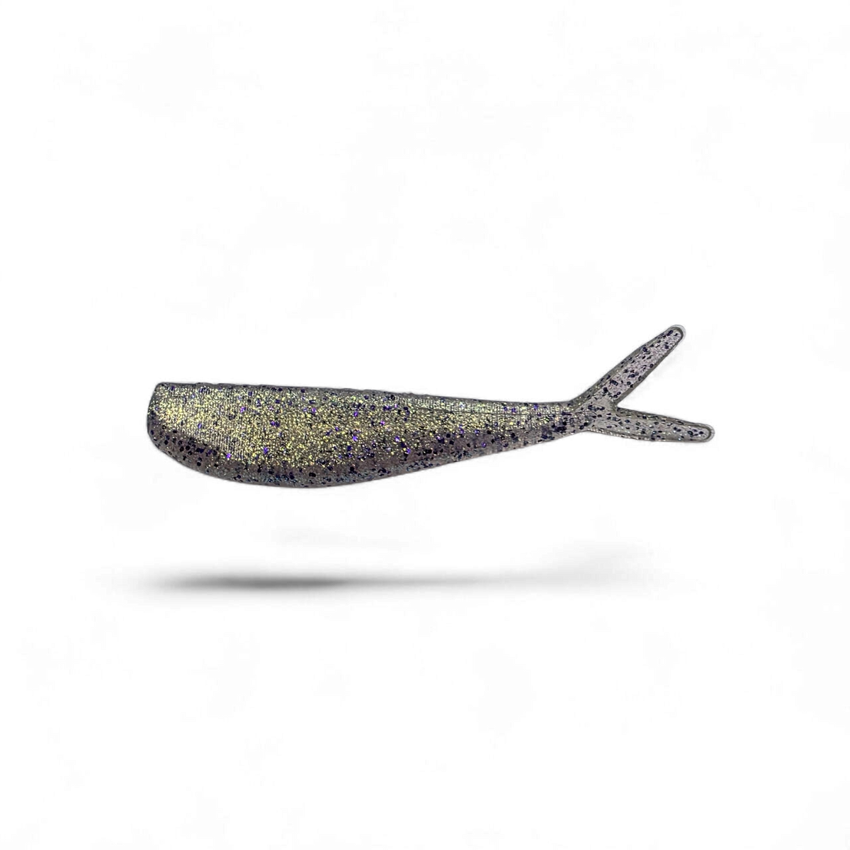 The Apprentice Minnow 2.25