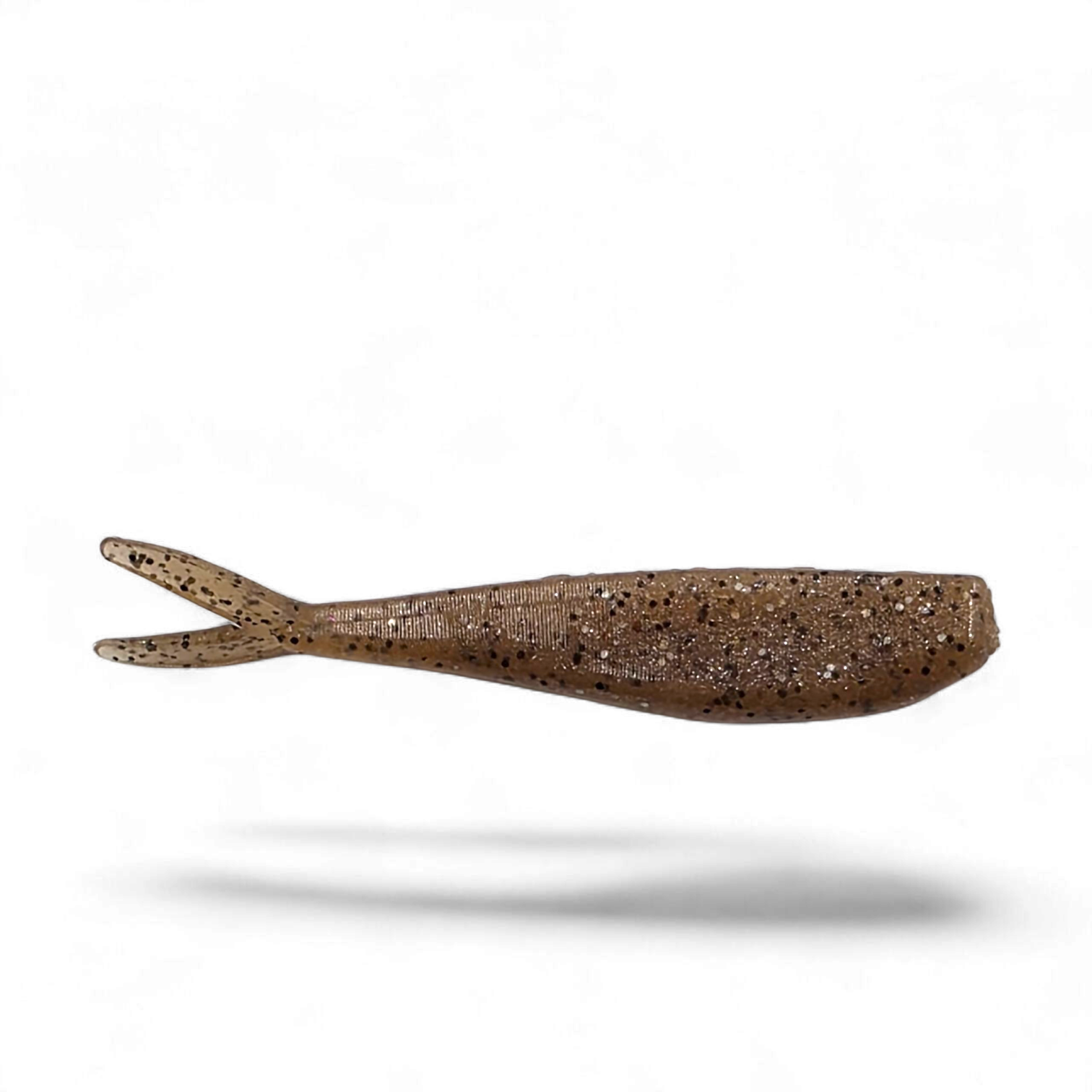The Apprentice Minnow 2.25"