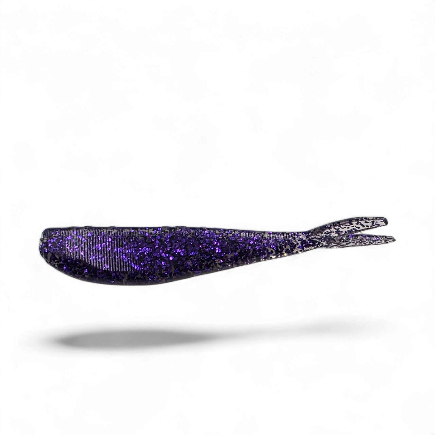 The Apprentice Minnow 2.25"