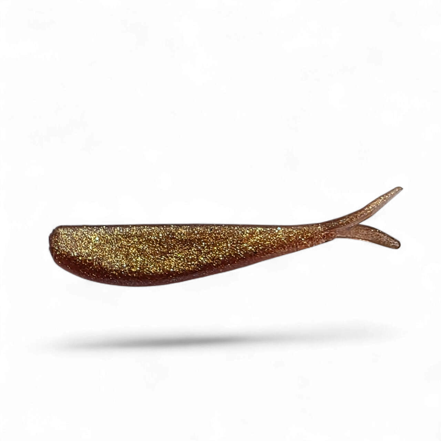 The Apprentice Minnow 2.25"