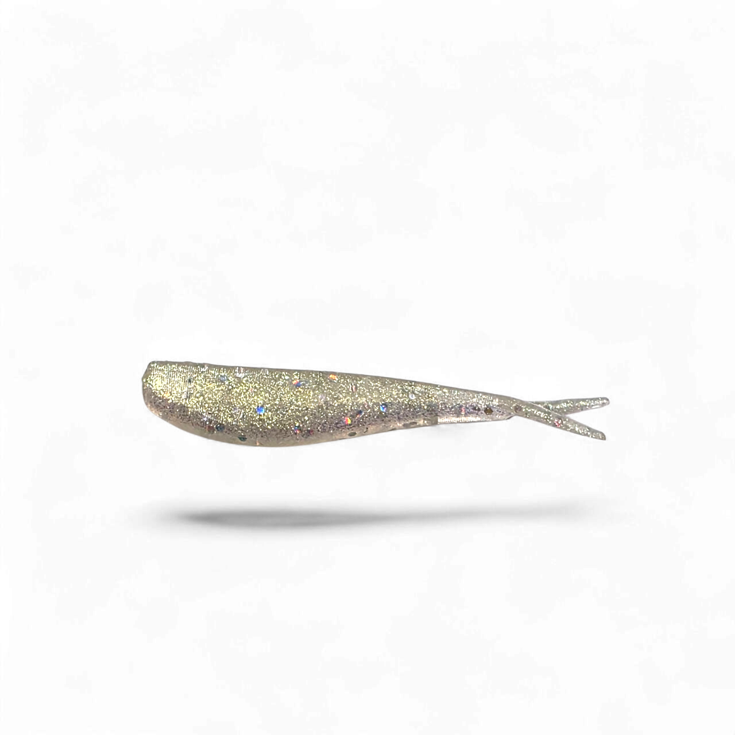 The Apprentice Minnow 2.25"