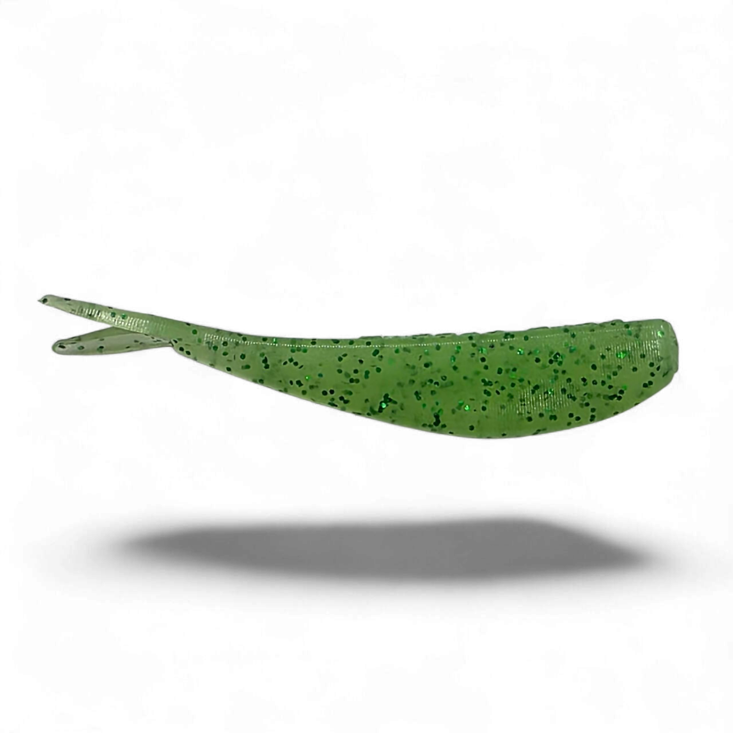 The Apprentice Minnow 2.25"