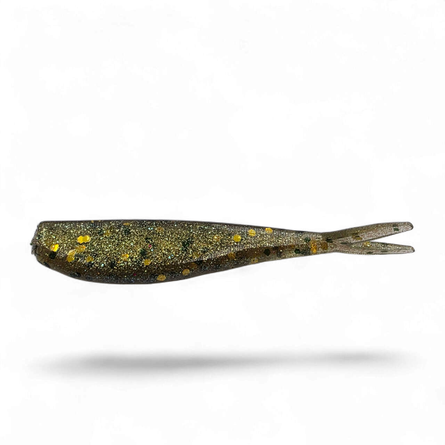 The Apprentice Minnow 2.25"