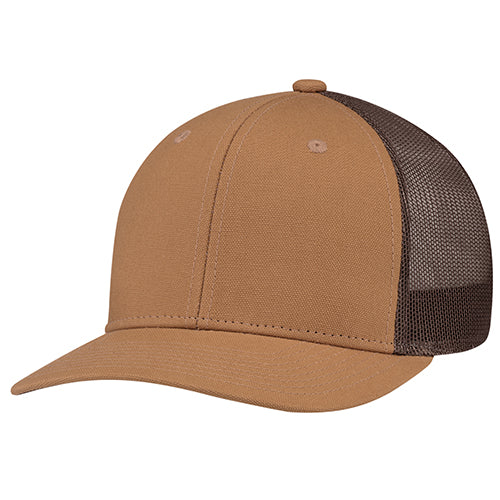 MAKE YOUR OWN HAT!