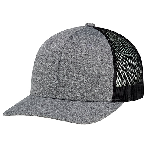 MAKE YOUR OWN HAT!