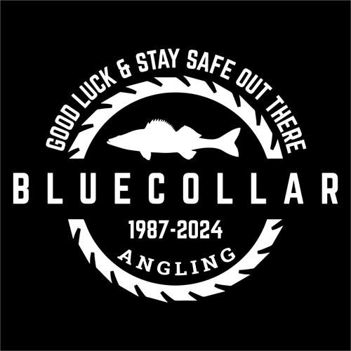Decal