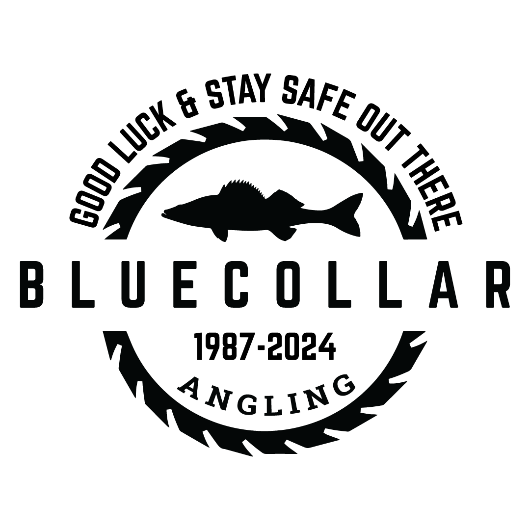 Decal