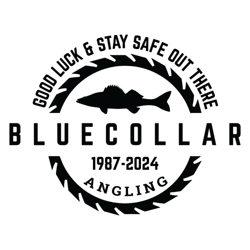 Decal