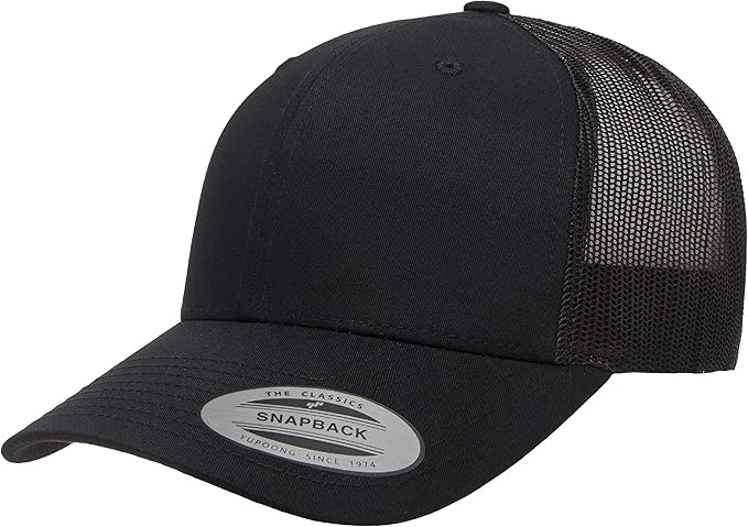 MAKE YOUR OWN HAT!