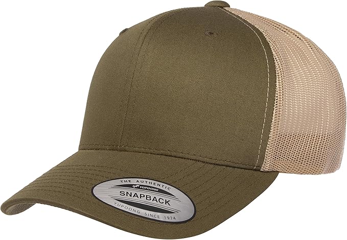 MAKE YOUR OWN HAT!