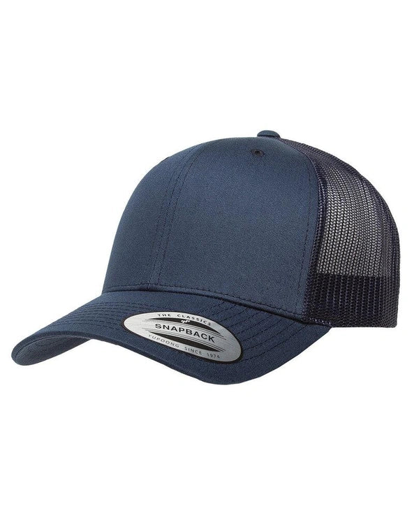 MAKE YOUR OWN HAT!