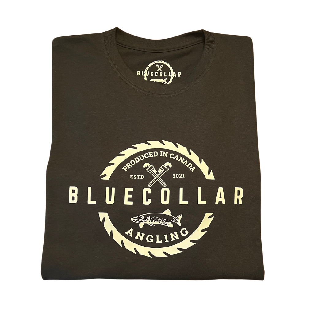 Black Long Sleeve t-shirt